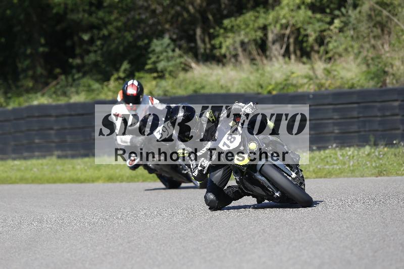 Archiv-2025/55 20.09.2025 Speer Racing ADR/Gruppe rot/187